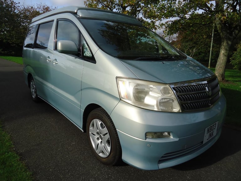 Toyota OTHER