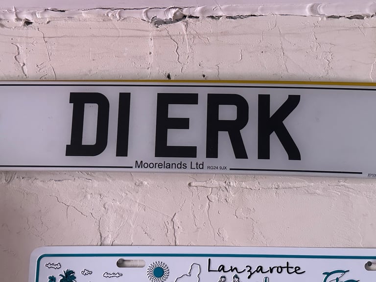 D1ERK