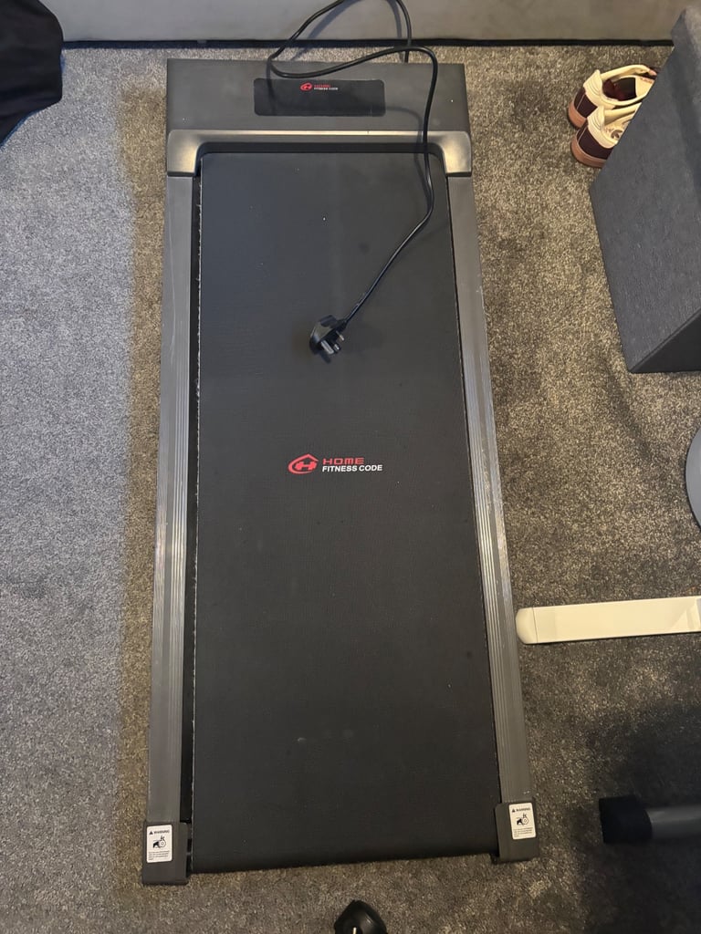 image for Treadmill 