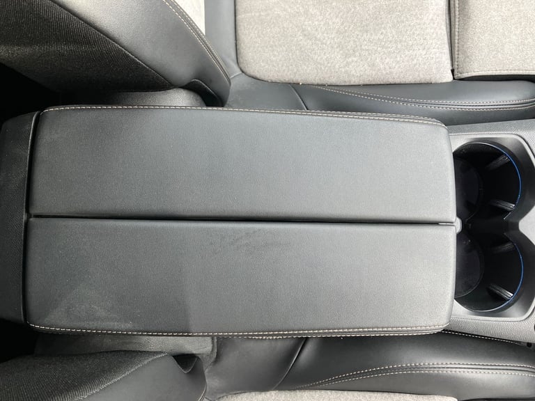 2021 Peugeot 3008 1.6 Hybrid 225 GT Premium 5dr e-EAT8 Estate PETROL/ELECTRIC Automatic