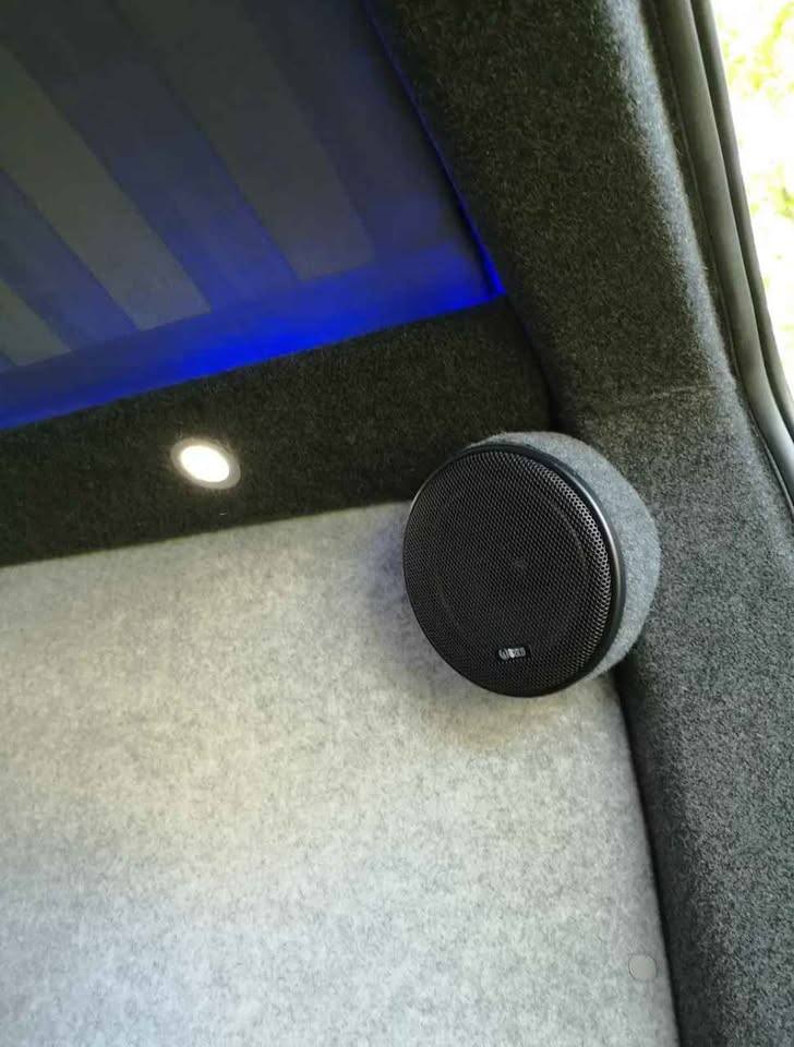 Volkswagen, TRANSPORTER, Panel Van, 2017, Manual, 1968 (cc)