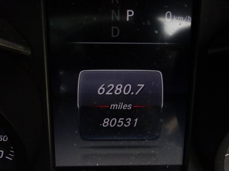 2018 18 REG MERCEDES GLC 250 D 4MATIC AMG PREMIUM+ DIESEL AUTO DAMAGED SALVAGE