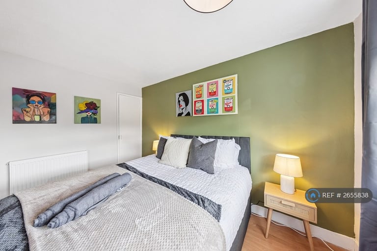3 bedroom house in Brempsons, Basildon, SS14 (3 bed) (#2655838)