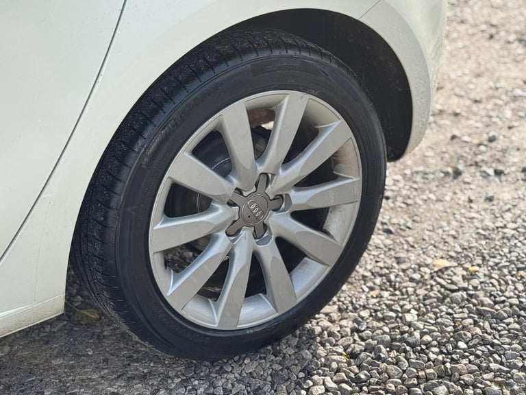 2013 Audi A1 1.4 TFSI Sport Sportback Euro 5 (s/s) 5dr HATCHBACK Petrol Manual