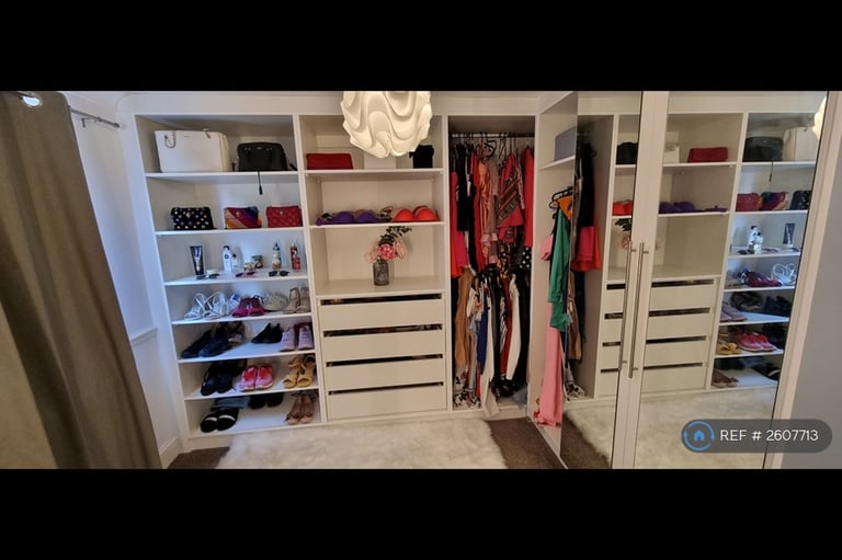 4 bedroom flat in Locket Road, Harrow, HA3 (4 bed) (#2607713)