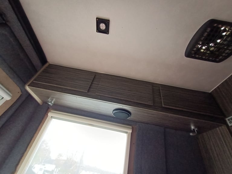 Iveco DAILY 50C13, Other, 2003, 2800 (cc)