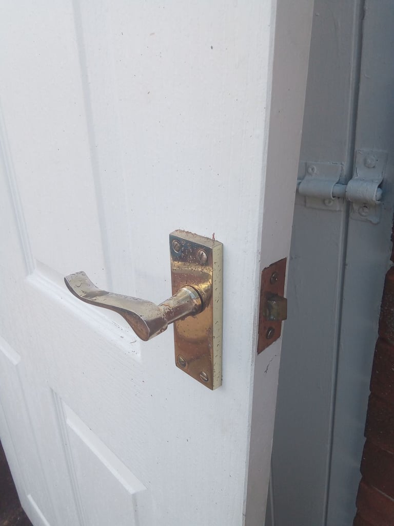Doors,x2,internal,free,from b and q, Free