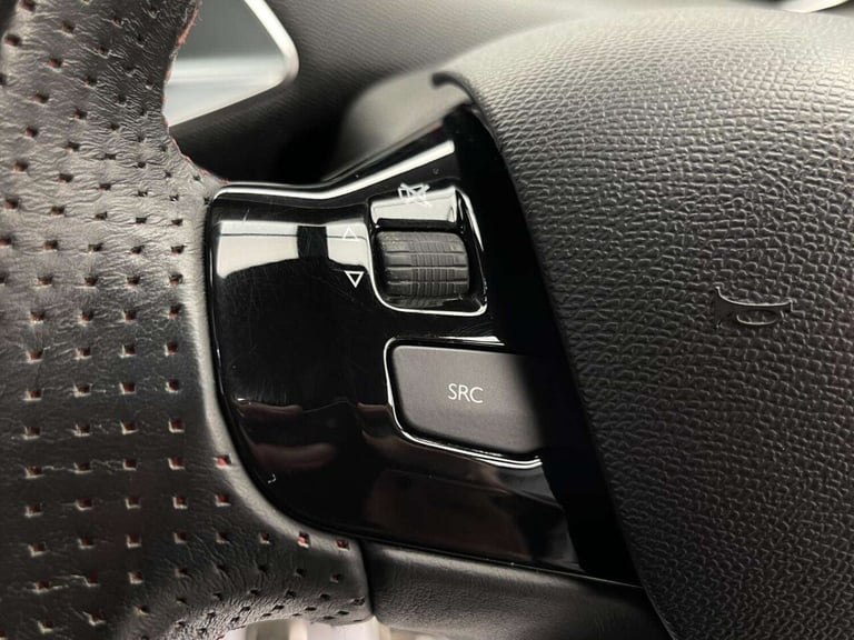 2018 Peugeot 308 1.5 BlueHDi 130 GT Line 5dr HATCHBACK DIESEL Manual
