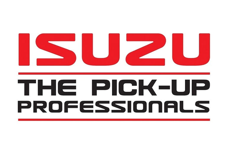 1969 Isuzu D-Max 1.9 TD V-Cross Steel Edition Double Cab Auto 4WD [164] (GORGEOUS STEEL) Pick Up ...