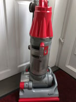 Dyson 07 vacuum cleaner 