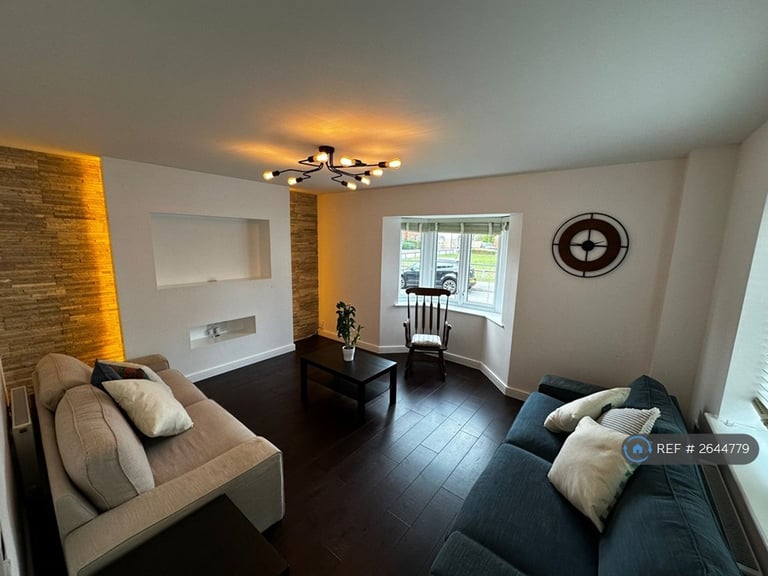 image for 3 bedroom house in Cannock Drive, Maidstone, ME15 (3 bed) (#2644779)