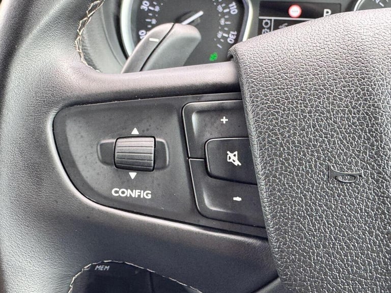 2019 Peugeot Traveller 2.0 BlueHDi Allure Standard MPV 5dr Diesel EAT8 MWB Euro 6 (s/s) (180 ps) ...