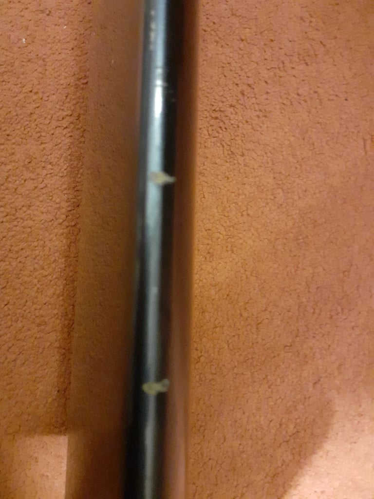 Spoiler Citroen XM MK2