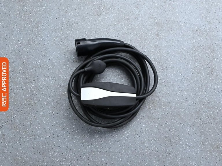 2021 Tesla Model 3 (Dual Motor) Long Range Saloon 4dr Electric Auto 4WDE (346 ps) Saloon Automatic