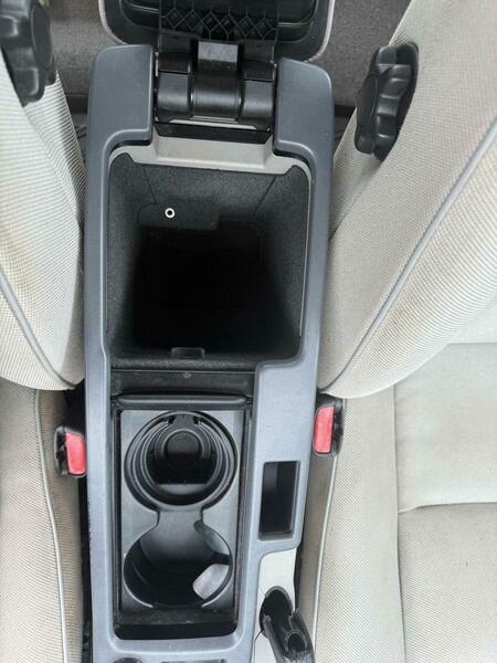 2009 Volvo S40 2.0D S Powershift Euro 4 4dr SALOON Diesel Automatic