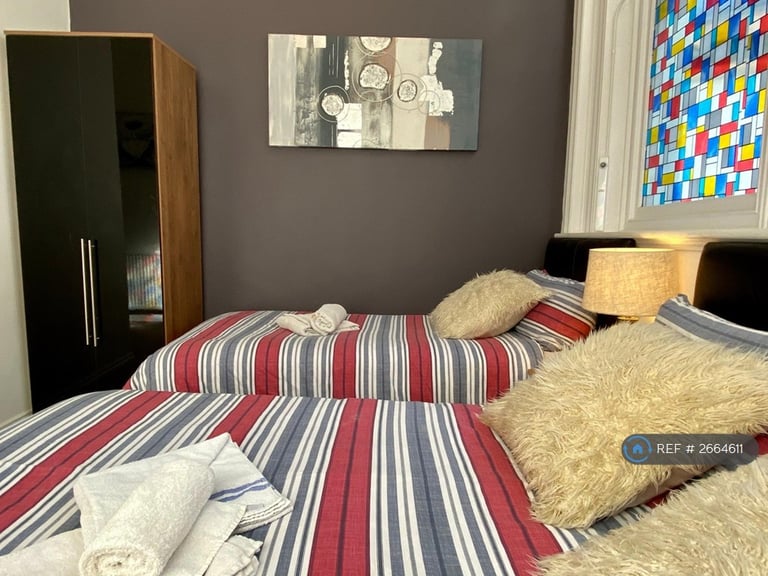 2 bedroom flat in St. Nicholas Chambers, Newcastle Upon Tyne, NE1 (2 bed) (#2664611)