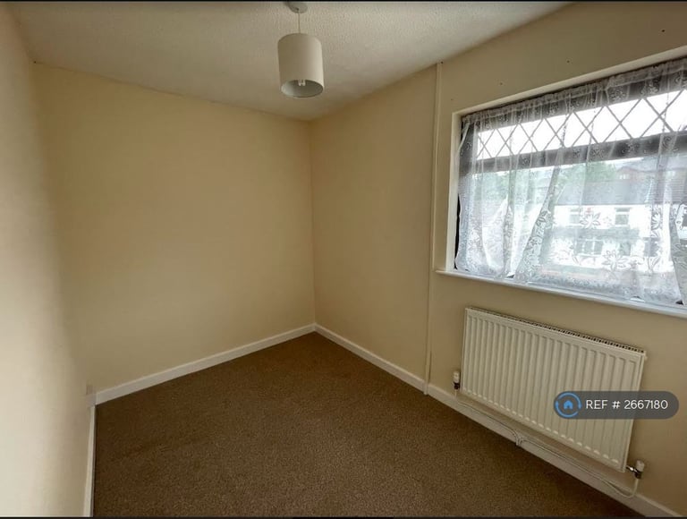 3 bedroom house in Bethel Place, Hirwaun, Aberdare, CF44 (3 bed) (#2667180)