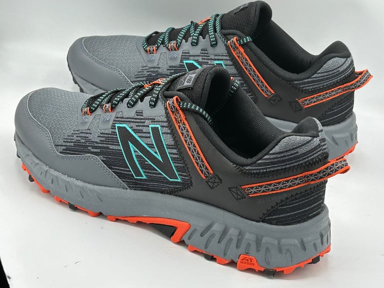 Trainers new balance Mens Size 11