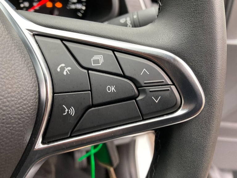 2023 Nissan Primastar 2.0 dCi 30 Tekna Panel Van 5dr Diesel Manual L1 H1 Euro 6 (s/s) (110 ps) PA...