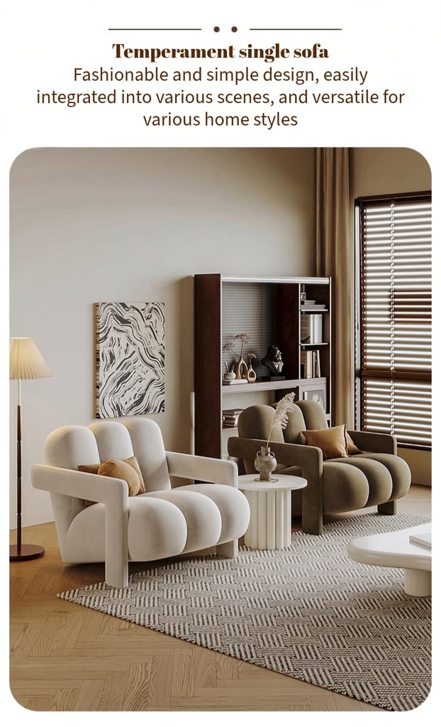 Luxury Sofas & Mattresses best prices 👌 