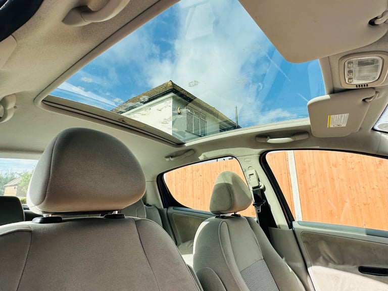 Peugeot, 207, Hatchback, 2008, Manual, 1360 (cc),5 doors - Image 10