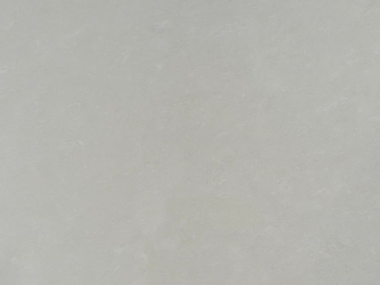 9 Natural Stone Effect Ceramic Floor Wall Tiles Ivory Grey 3 Square Metres 60 x 60cm