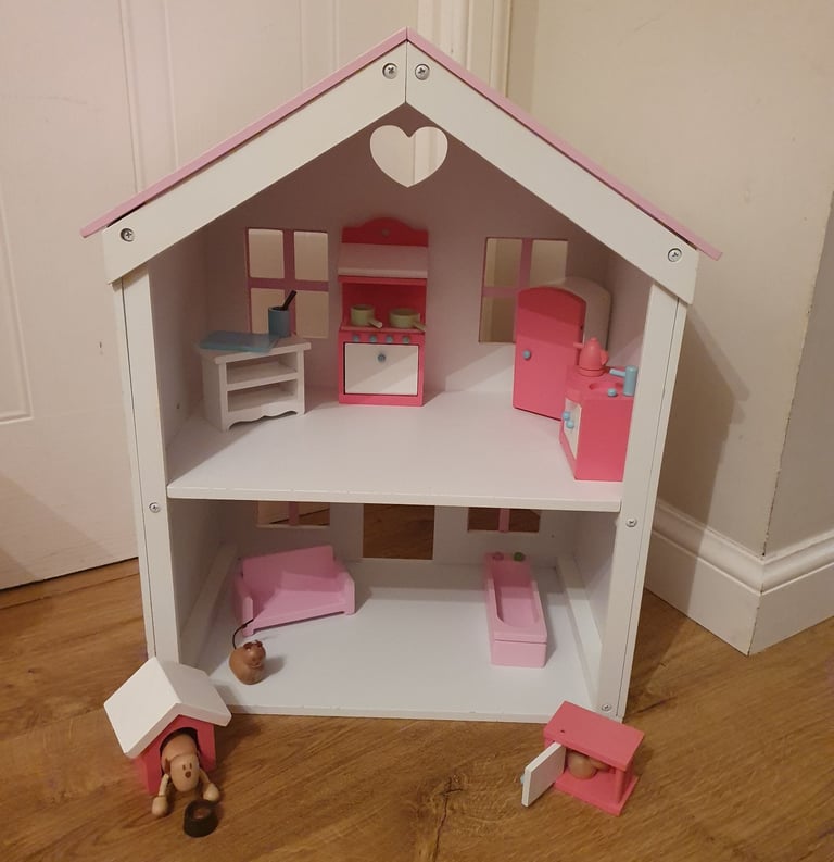 Elc wooden toys for Sale Baby Kids Toys Gumtree