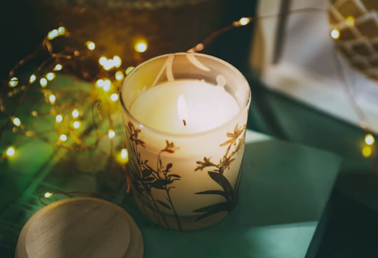 Male Massage Therapist providing affordable full body massage. 1.5hrs for £80 only