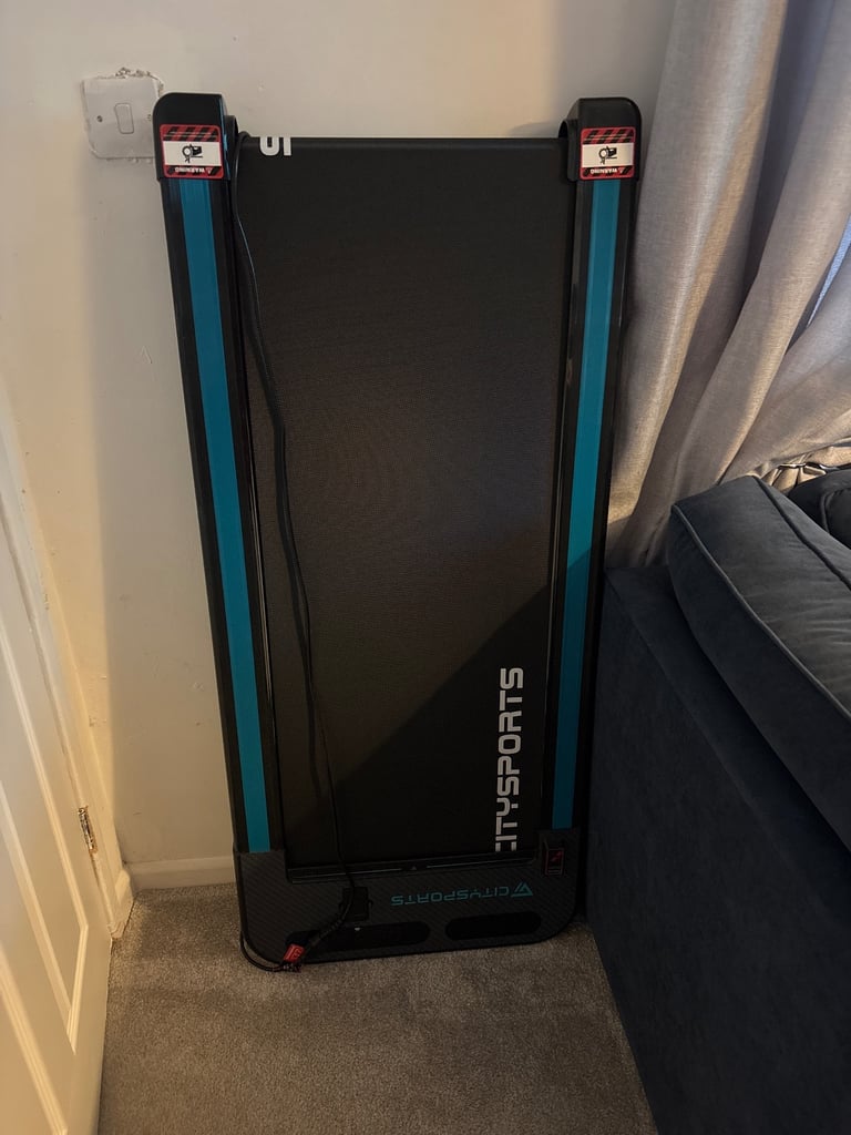 image for Walking pad