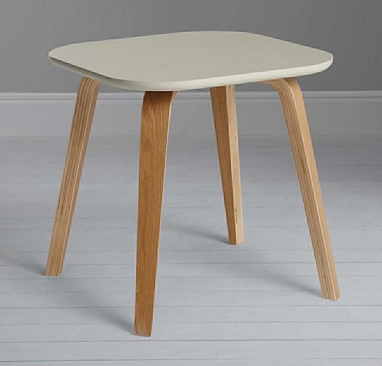 John Lewis Side table 