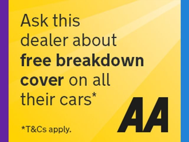 2021 Volkswagen T-Roc 1.5 TSI GPF EVO R-Line SUV 5dr Petrol DSG Euro 6 (s/s) (150 ps) HATCHBACK P...