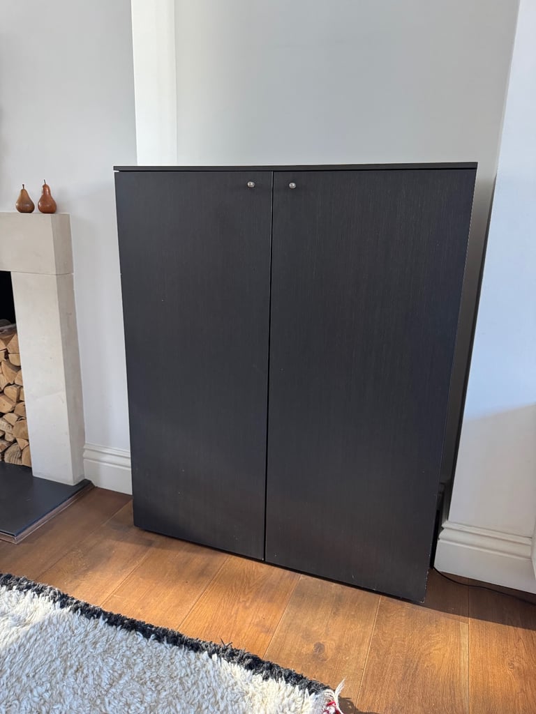 image for Ligne Roset Cabinet/Cupboard for home office/living room