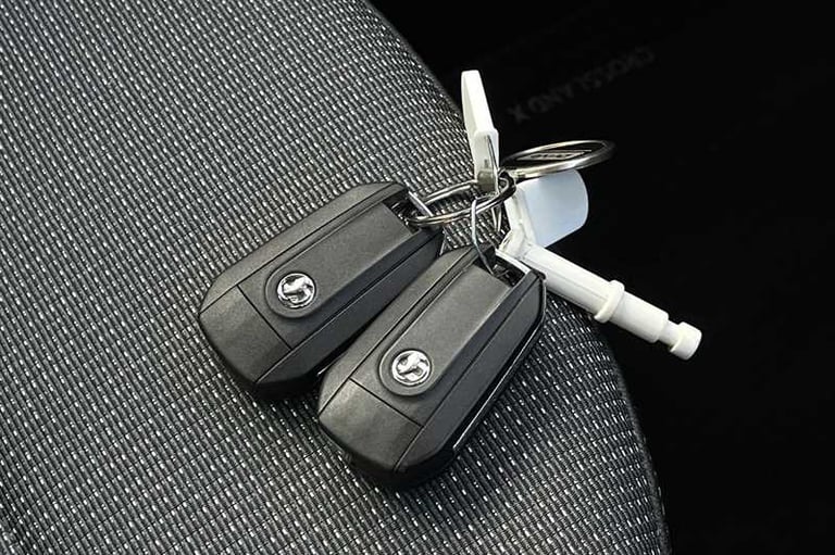 2022 Vauxhall Crossland 1.2 Turbo Elite Edition 5dr HATCHBACK PETROL Manual