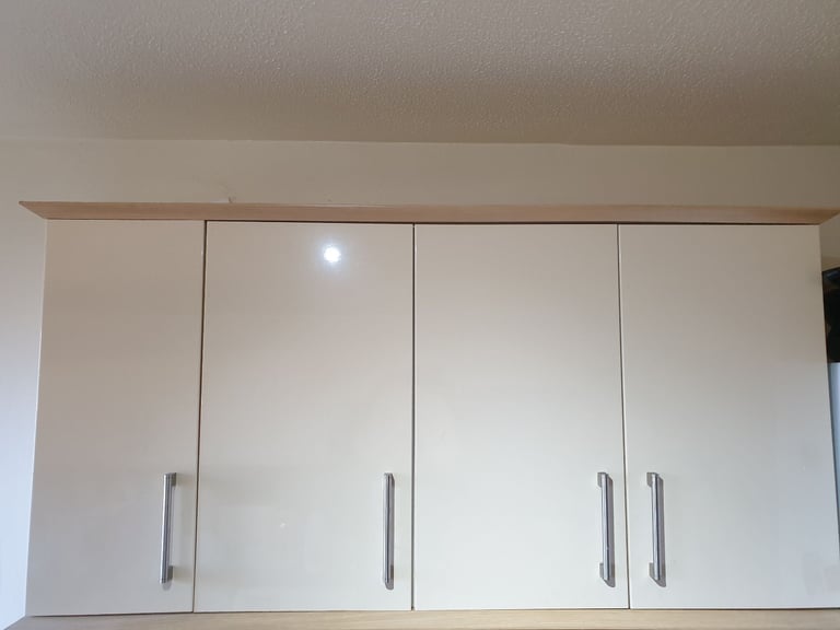 image for Kitchen Units