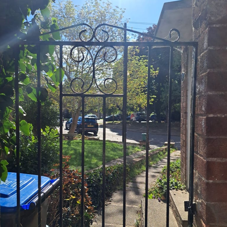 room to rent Leamington 