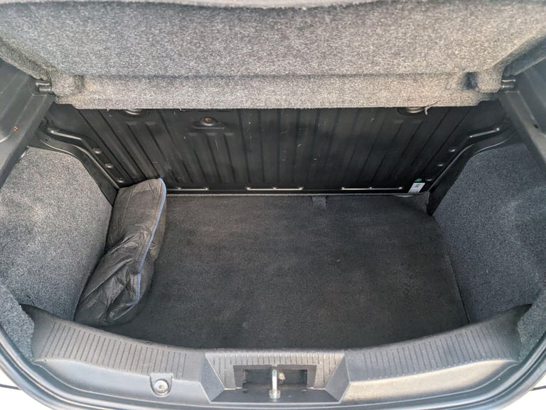 2015 Alfa Romeo MiTo 875 TB TwinAir QV Line Euro 6 (s/s) 3dr HATCHBACK Petrol Manual