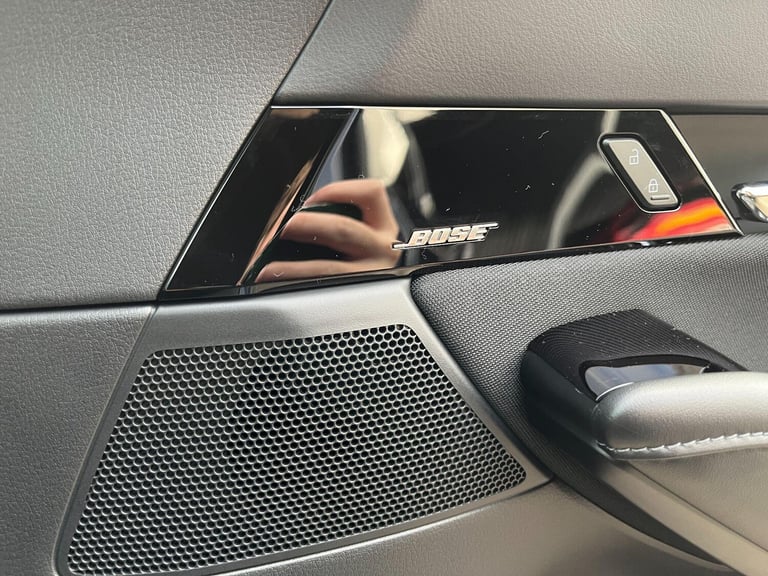 2025 Mazda CX-30 2.5 e-SKYACTIV G MHEV Exclusive-Line SUV 5dr Petrol Auto Euro 6 (s/s) (140  HATC...