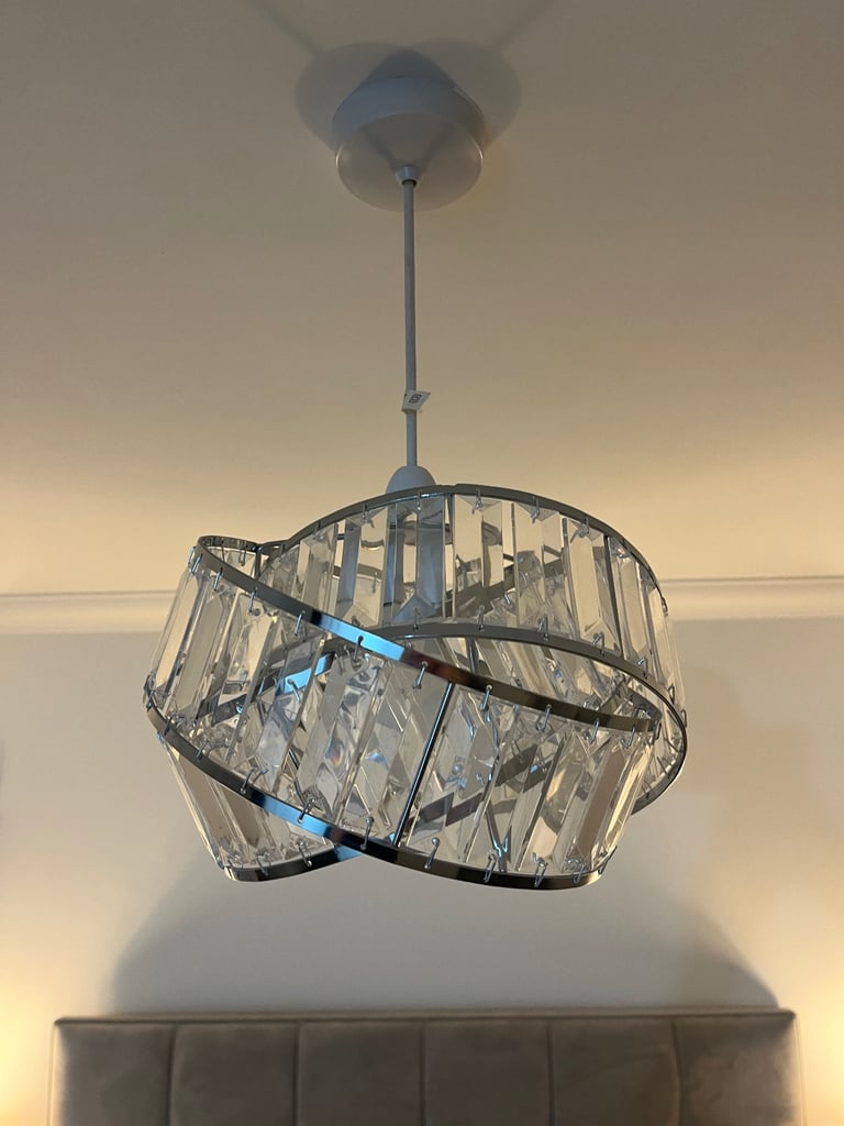 image for Lampshade