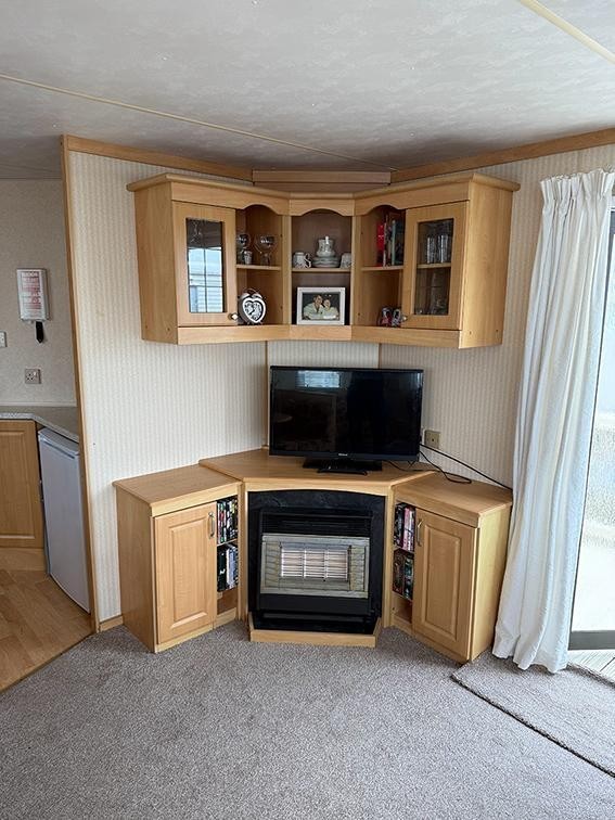 CHEAP 3 BEDROOM CARAVAN FOR SALE OFF SITE, NOT SITED! FOR PRIVATE LAND