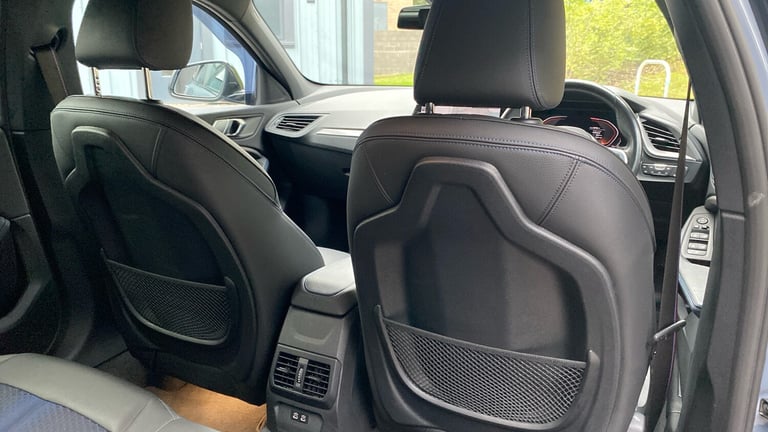 2022 BMW 1 Series 118i [136] M Sport 5dr [Live Cockpit Professional] Petrol Hatchback Hatchback P...