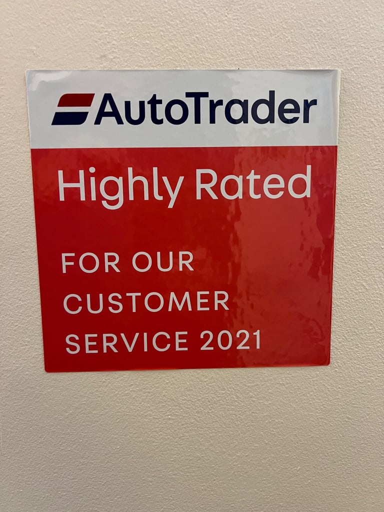 2014 MINI Countryman 2.0 Cooper SD Euro 5 (s/s) 5dr HATCHBACK Diesel Manual