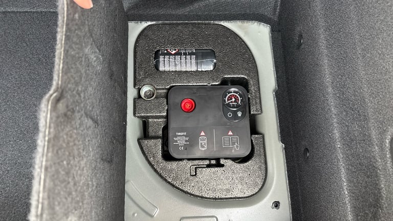 2021 MINI Hatch 1.5 Cooper Classic 5dr HATCHBACK PETROL Manual