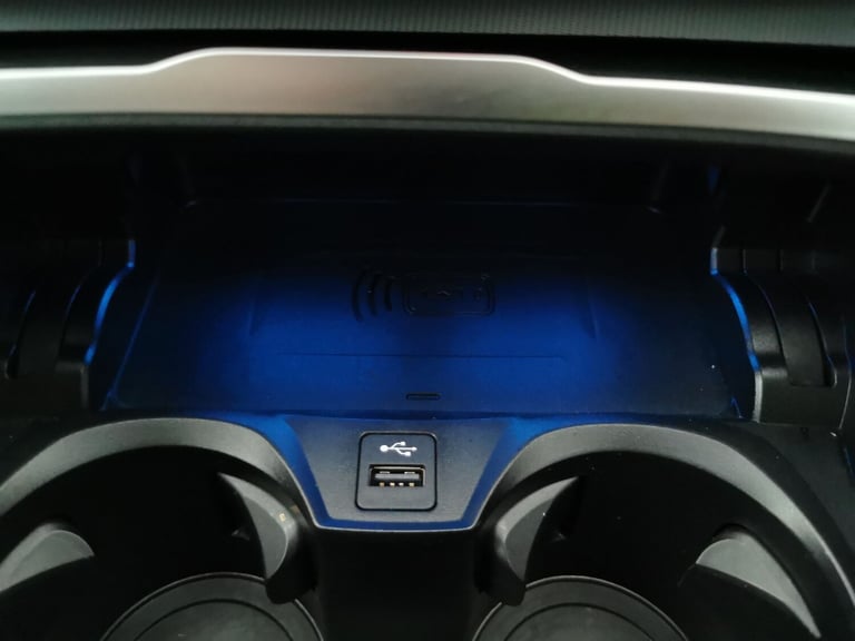 2022 BMW i4 400kW M50 83.9kWh 5dr Auto COUPE ELECTRIC Automatic