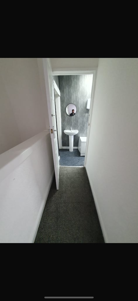 2 bedroom house for rent 