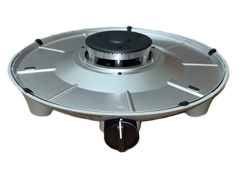 Cadac Citi Chef 50 2025 Burner Unit Brand New