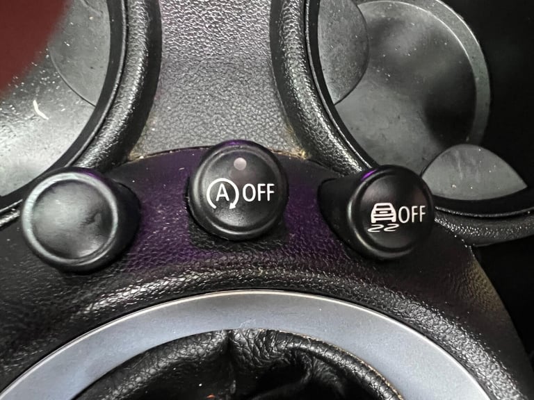 2013 MINI Convertible 1.6 Cooper Euro 6 (s/s) 2dr CONVERTIBLE Petrol Manual