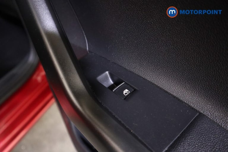 2022 Volkswagen Taigo 1.0 TSI 110 R-Line 5dr SUV Petrol Manual