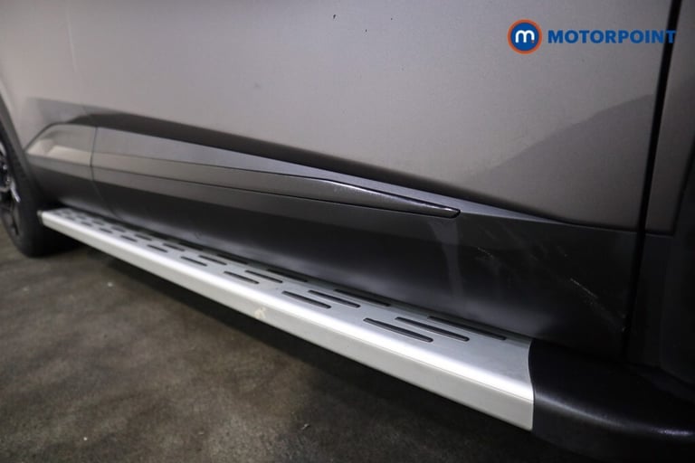 2024 Renault Symbioz 1.6 E-Tech FHEV 145 Techno Esprit Alpine 5dr Auto SUV Hybrid Automatic
