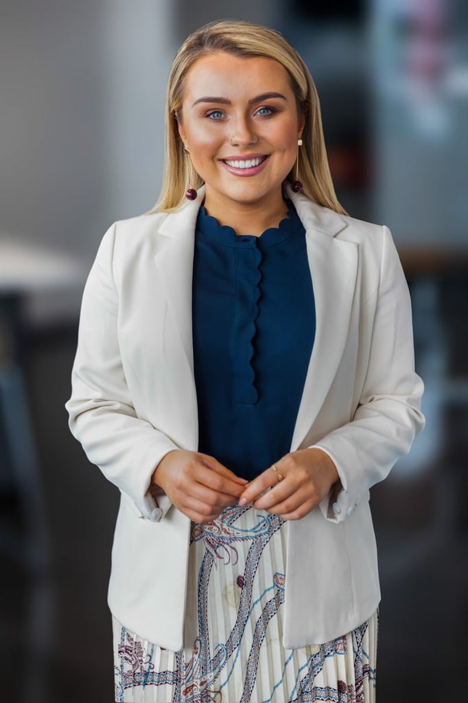 image for London Photographer – Weddings, Portraits, Events & Property 