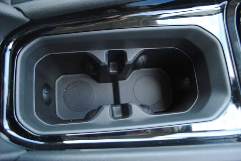 2024 Jeep Compass 1.3 T4 GSE 4xe PHEV S Model 5dr Auto Station Wagon Petrol Parallel PHEV Automatic